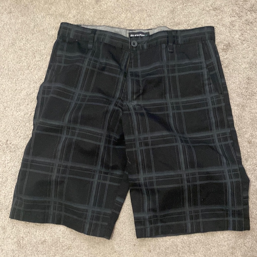Men’s shorts